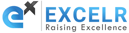 ExcelR — Raising Excellence